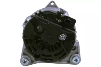 hella-8el012428801